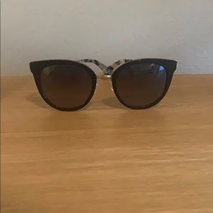 Kate spade sunglasses